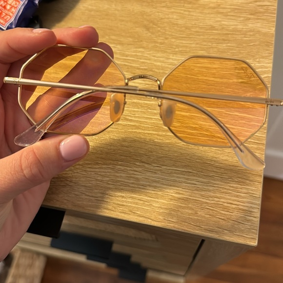 Ray bans - Picture 2 of 2